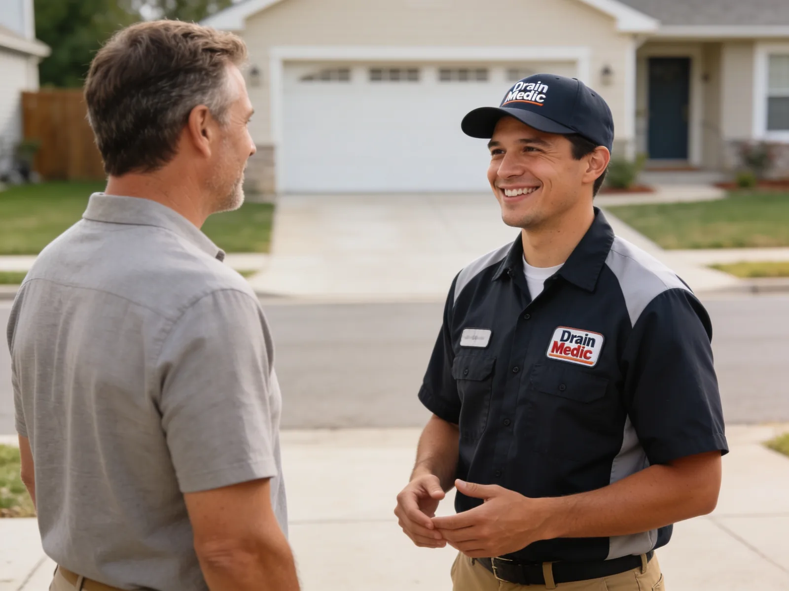 Garbage Disposal Repair Hallsville, TX FAQs